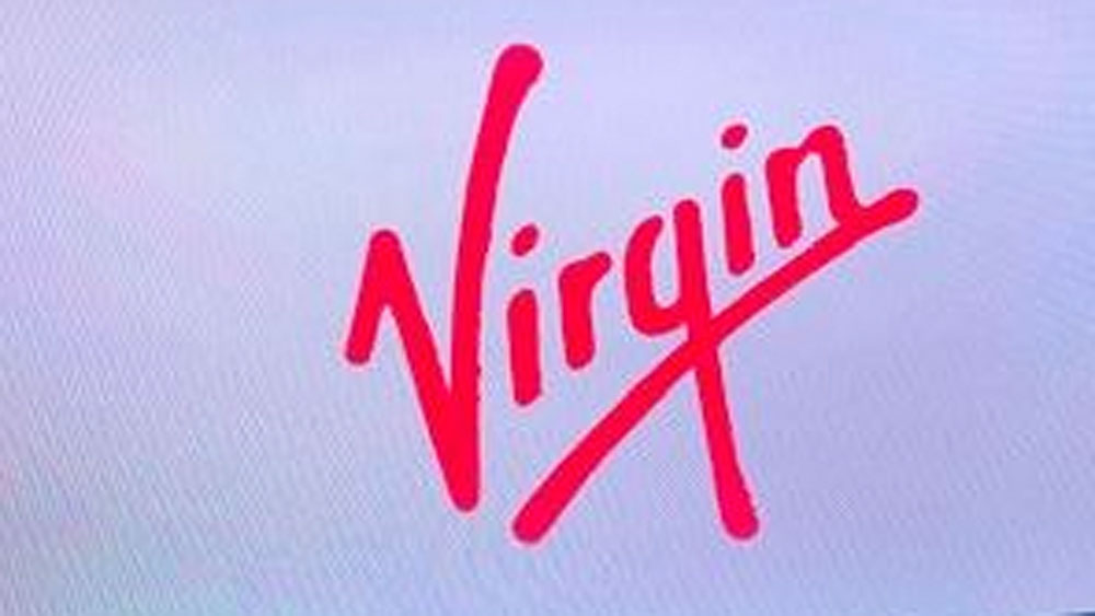 wptv-virgin-logo-.jpg