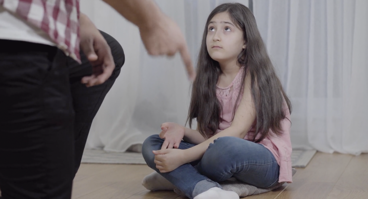 Screen Shot 2023-02-13 at 5.08.01 PM.png