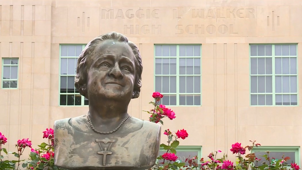 Maggie Walker High School.jpg