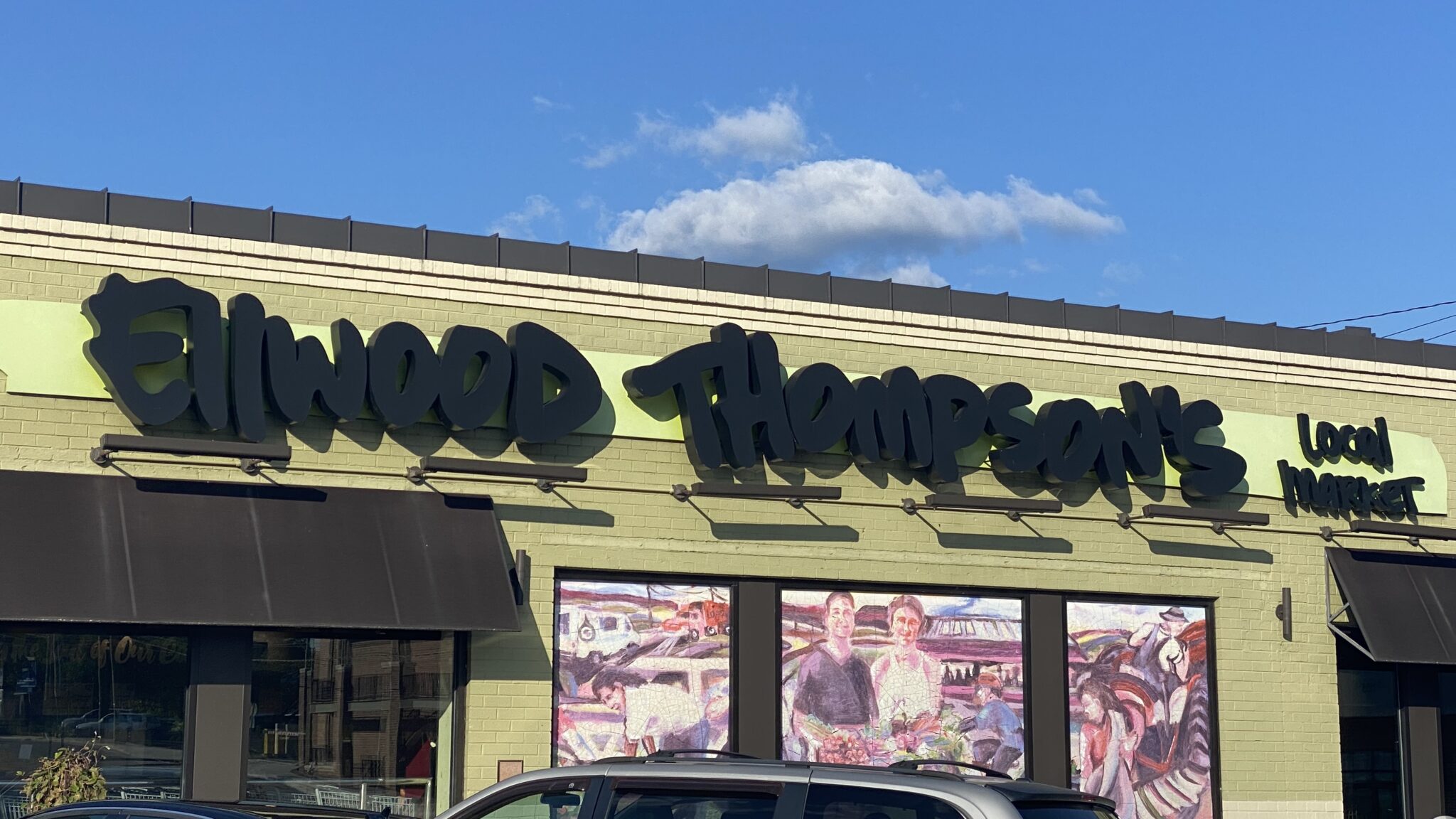 ellwood-thompsons-storefront-1-2048x1152.jpg