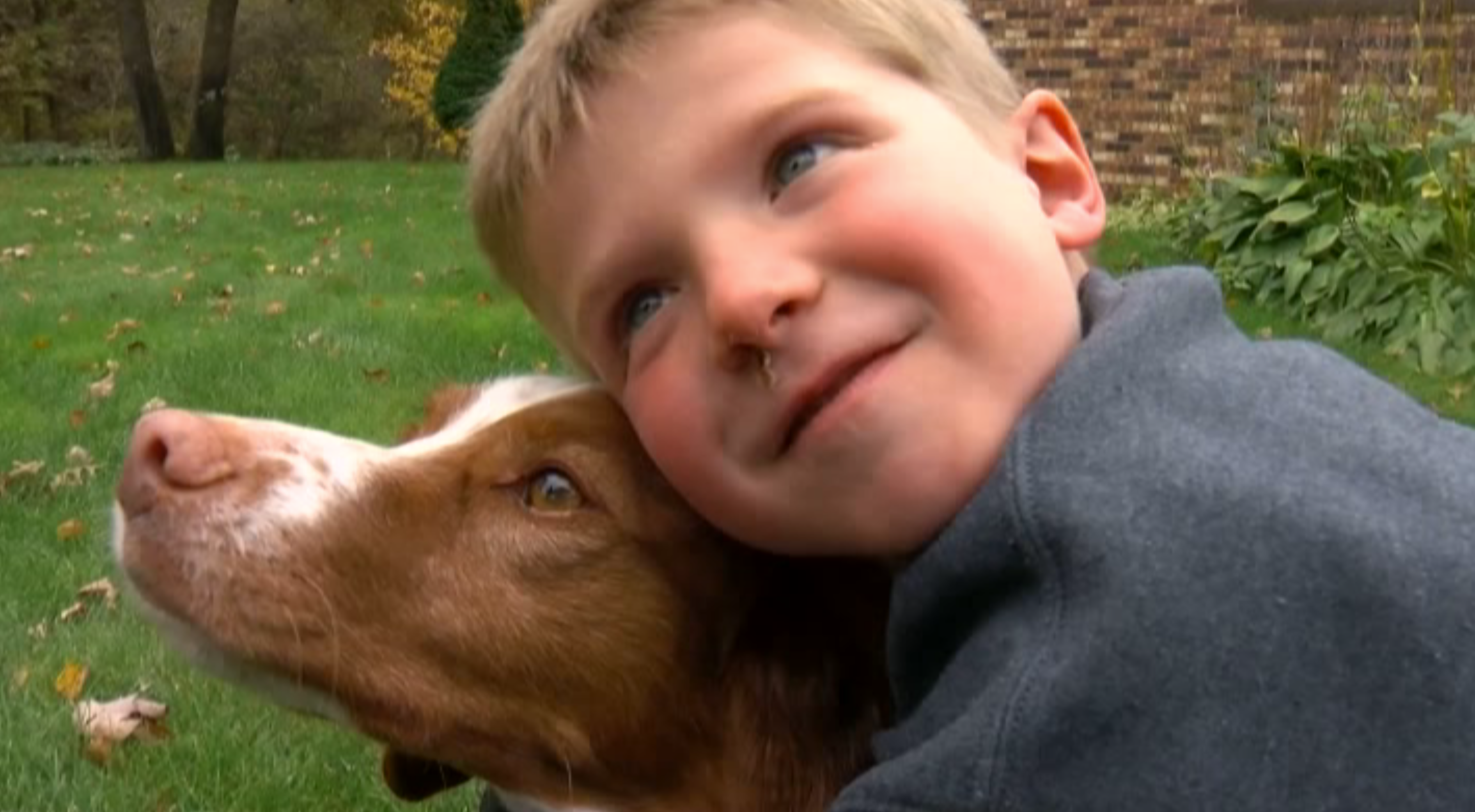 drone for 10 year old boy