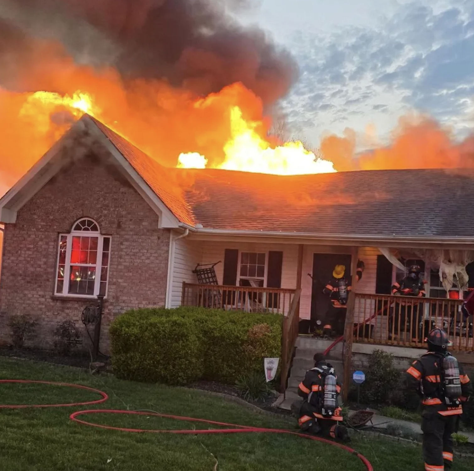 Screenshot 2026-03-26 at 11.47.21 AM.png