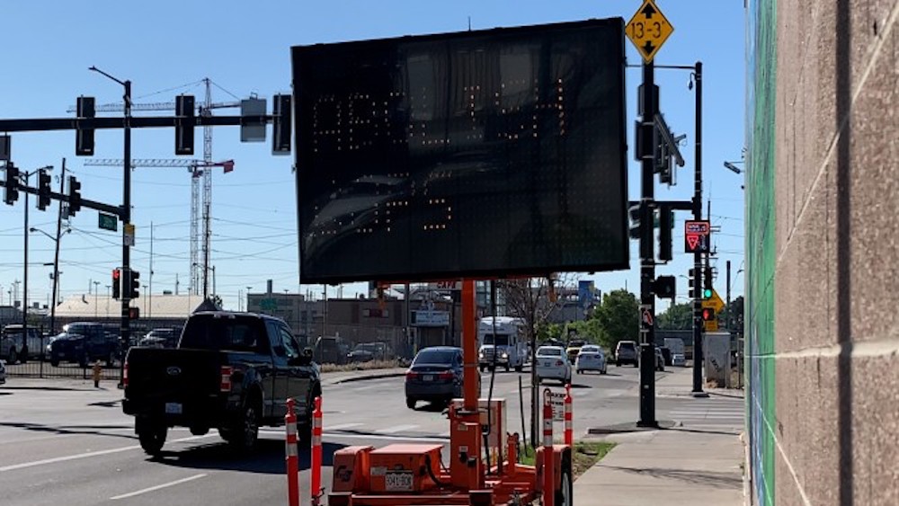 sign.jpeg