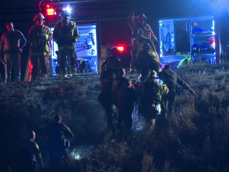 deer_springs_crash1_071421.jpg