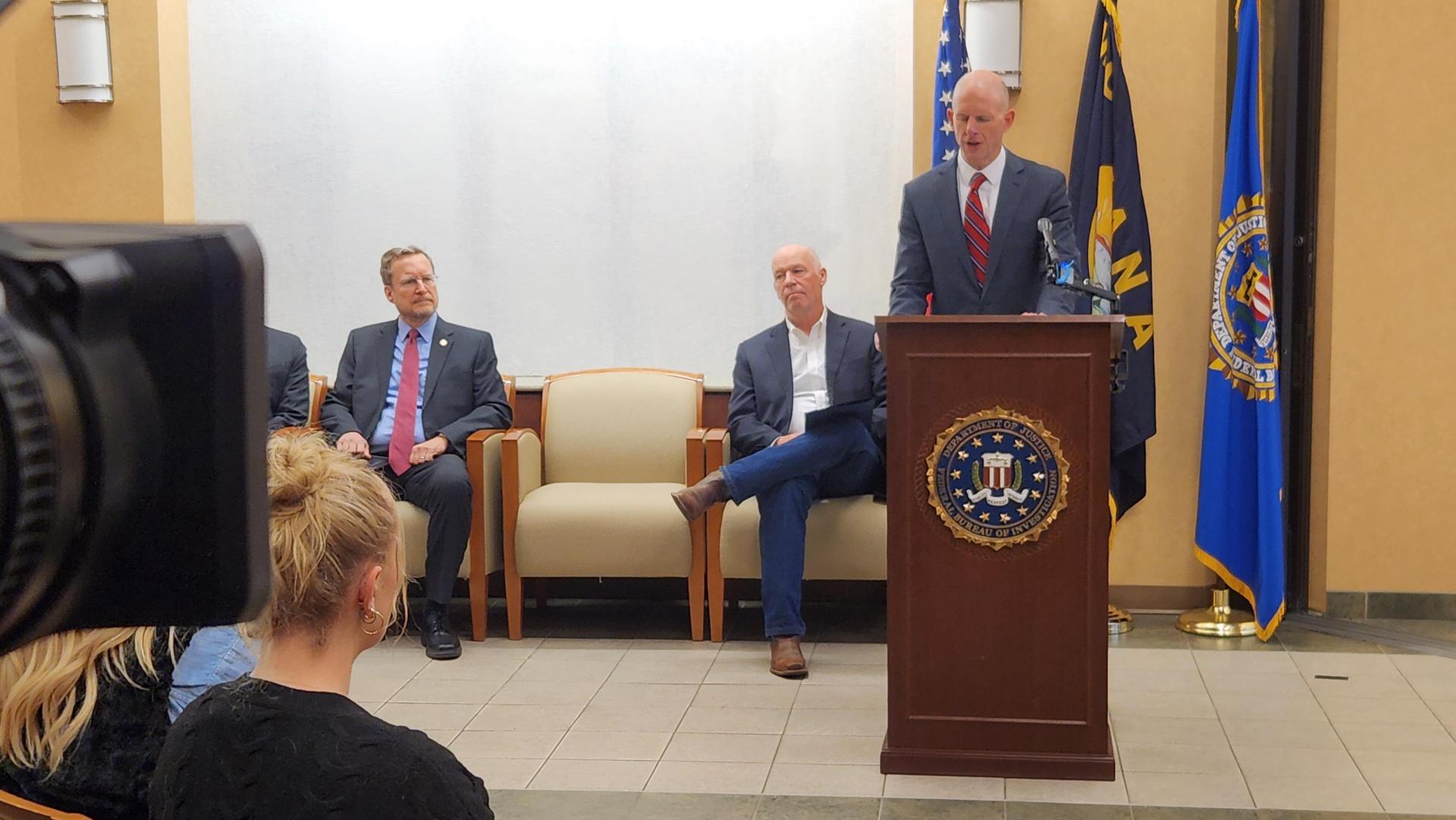 fbi billings office.jpg