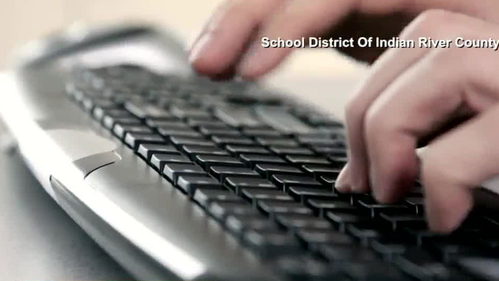 wptv-computer-keyboard-indian-river-.jpg