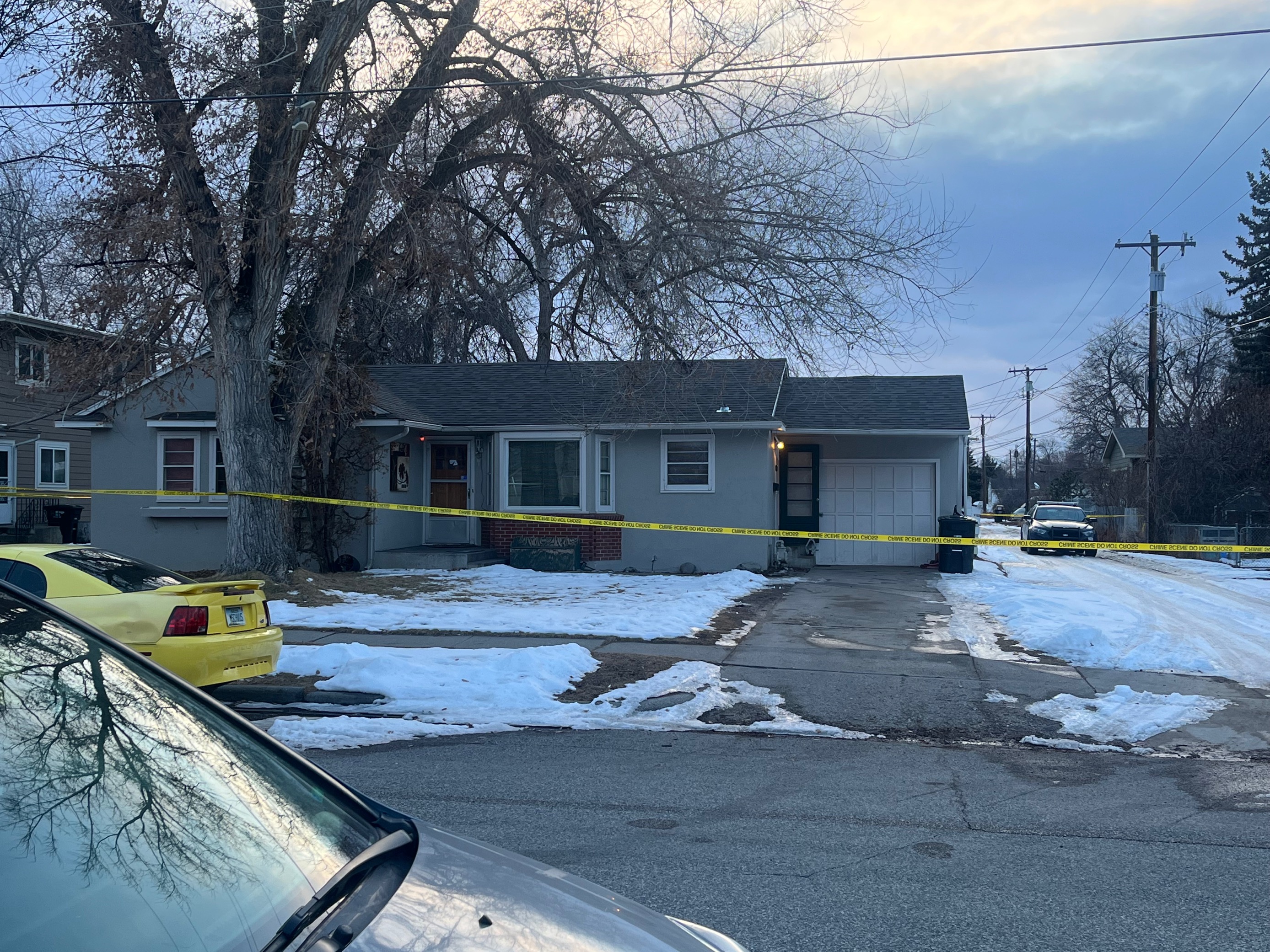 suspicious death home.png