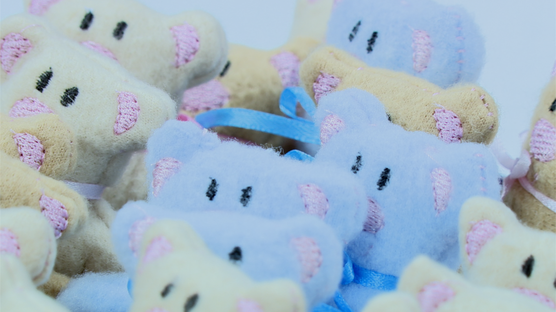 ABIGAIL'S ATTIC .png