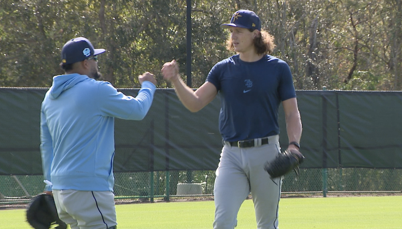 2-15-23 Rays Spring Training 2.png
