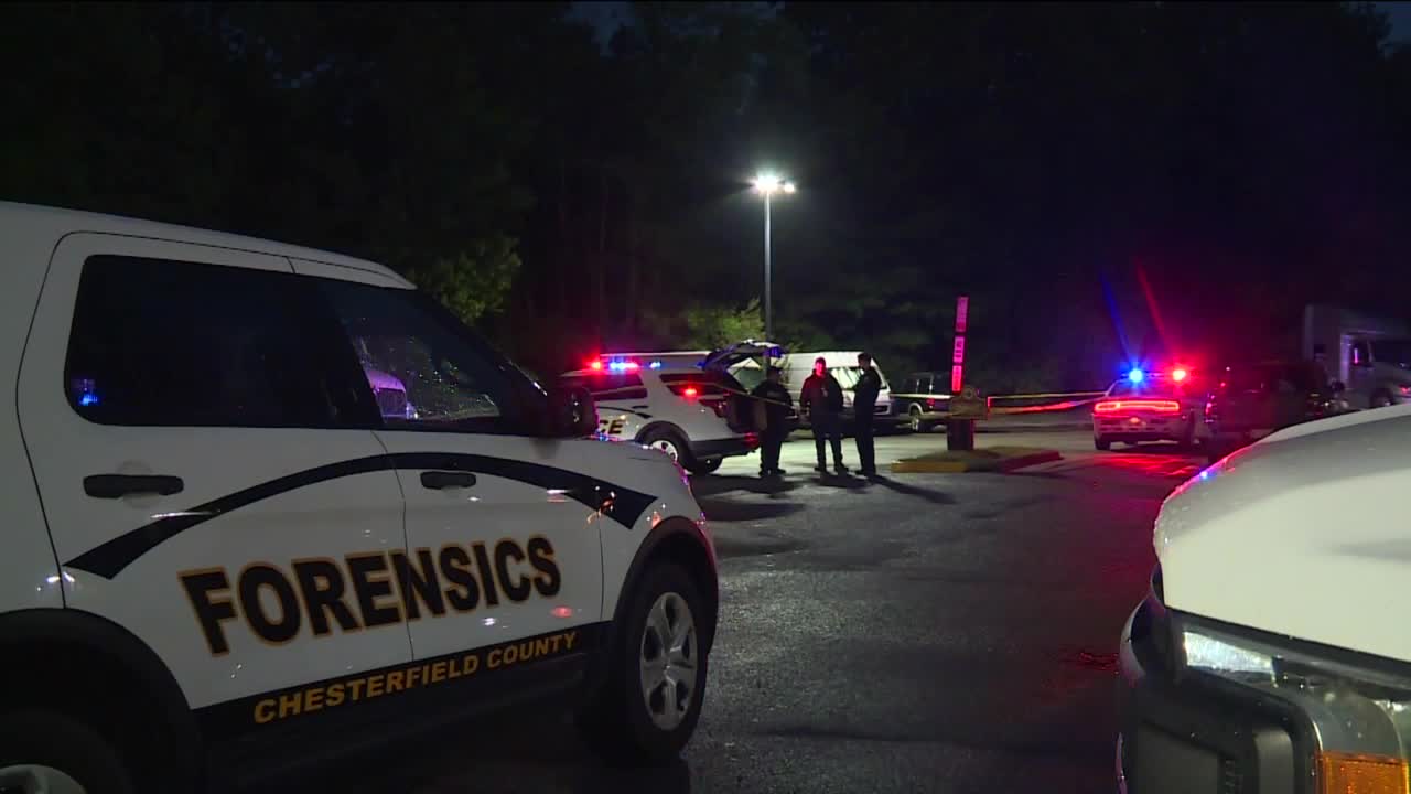 Poster image (52).jpg