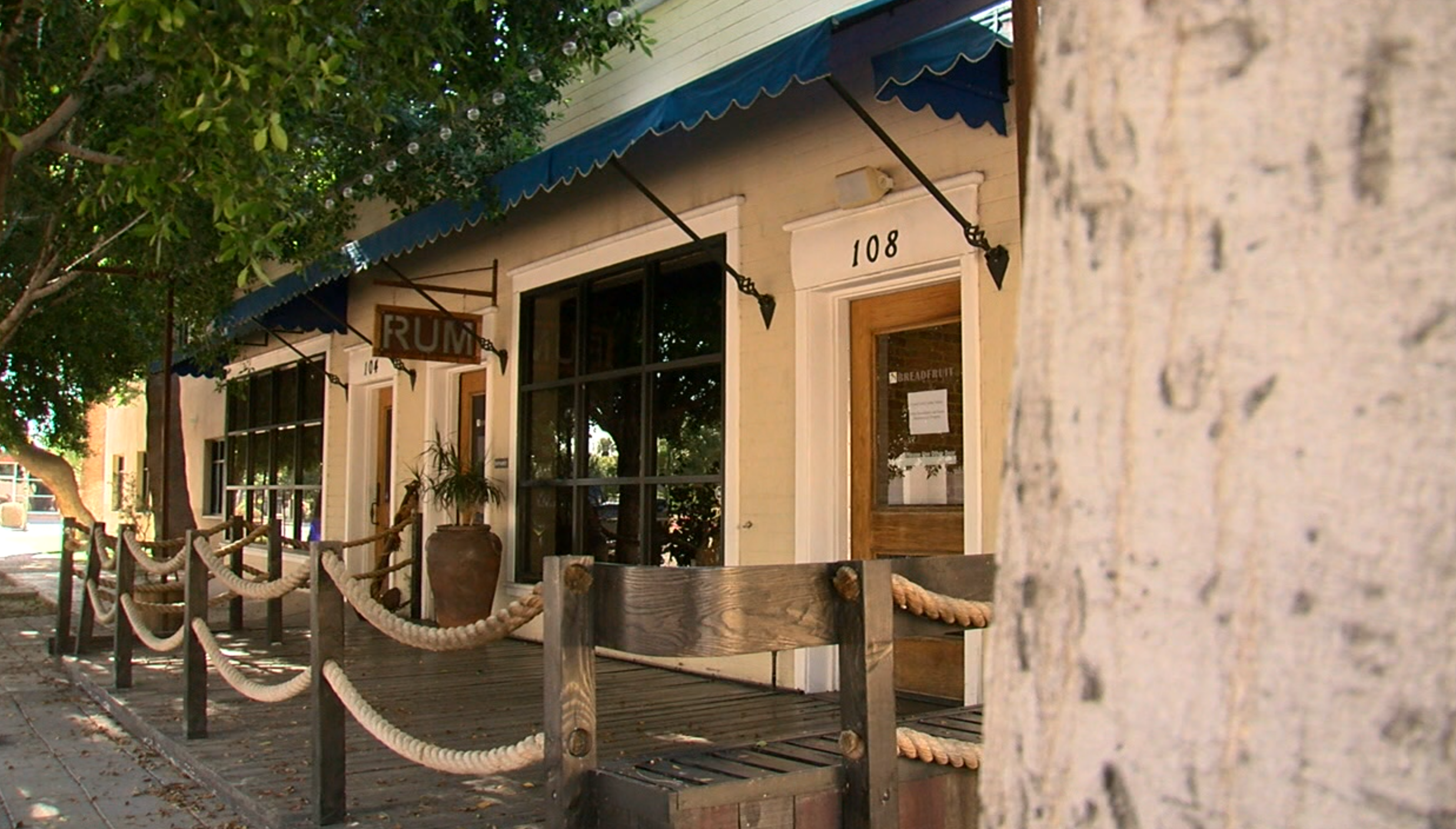 Valley restaurants re-opening