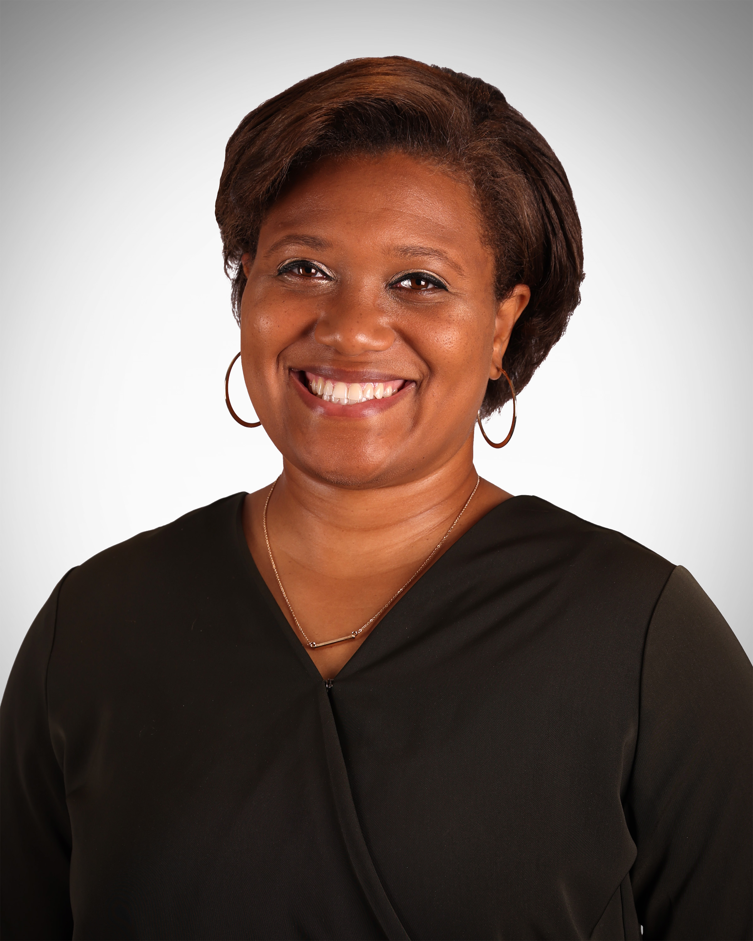 Lauren Edwards 8x10.jpg