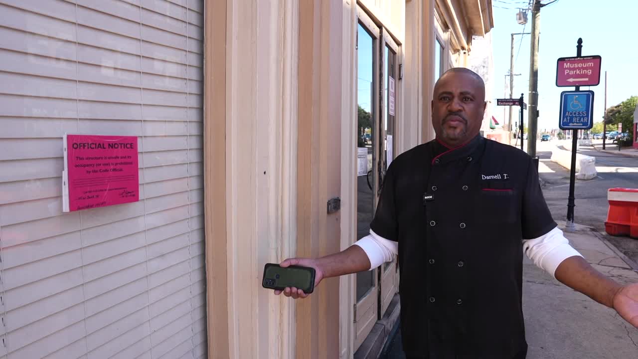 Darnel Taylor 02.jpg