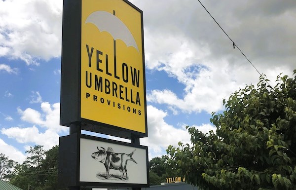 yellowumbrella-crop.jpg