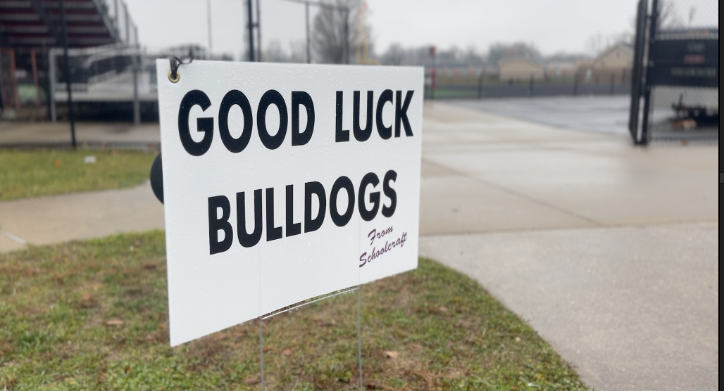 Screenshot 2025-11-25 at 5.28.15 PM.png