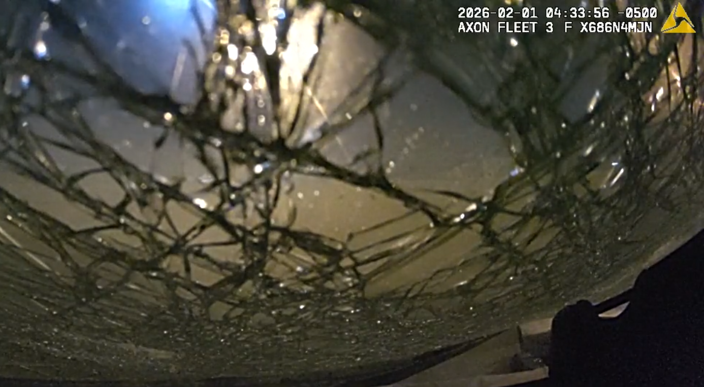 shattered windshield.png 