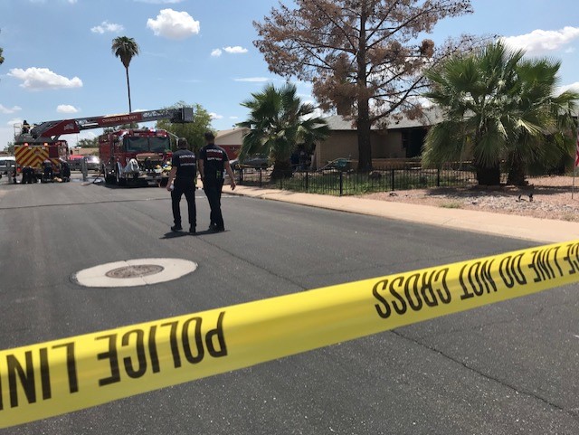 Chandler House Fire Pets.jpeg
