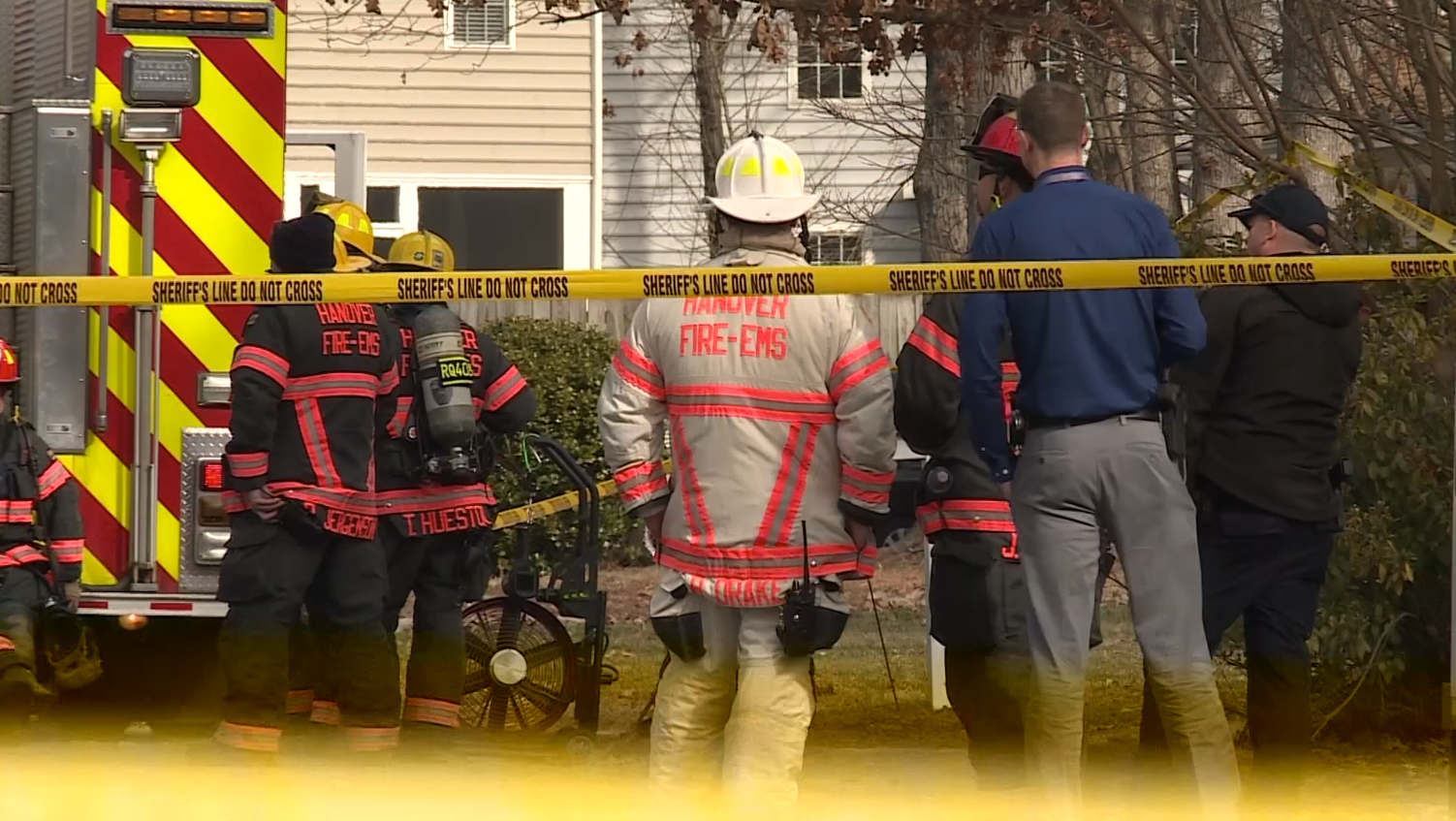 Screenshot 2024-01-30 084929.png