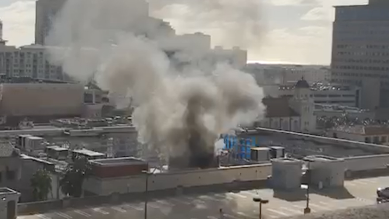 WPTV-WPB-ROSEMARY-SQUARE-FIRE.jpg
