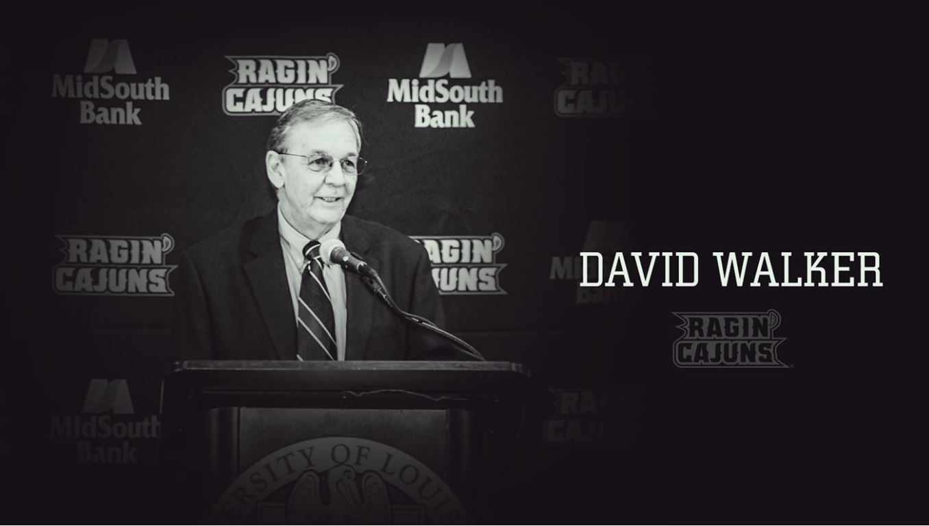 david walker.JPG