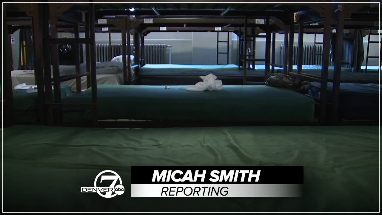 Micah Denver family shelter thumbnail.jpg
