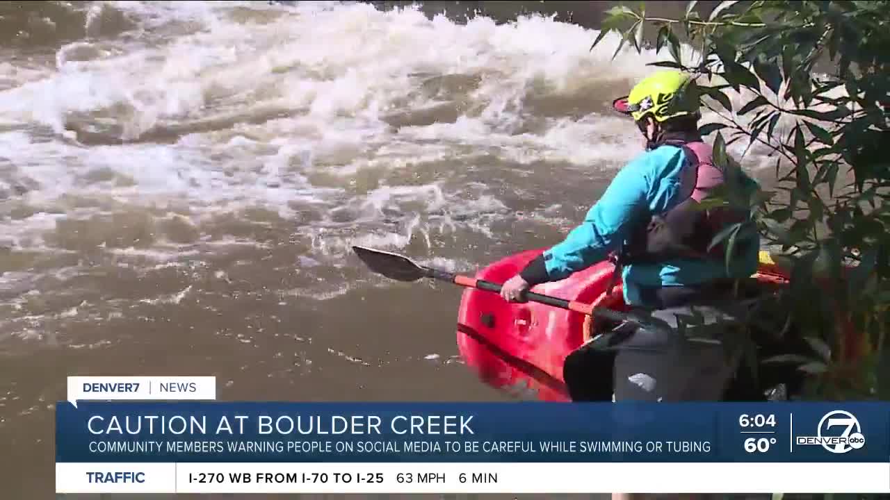 Caution at Boulder Creek June 19, 2023.jpg