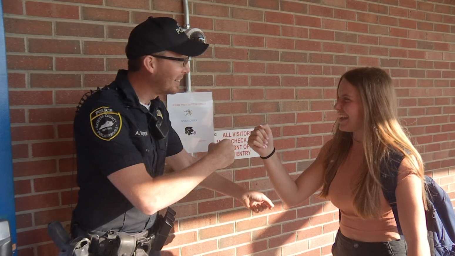 fcps officer.png