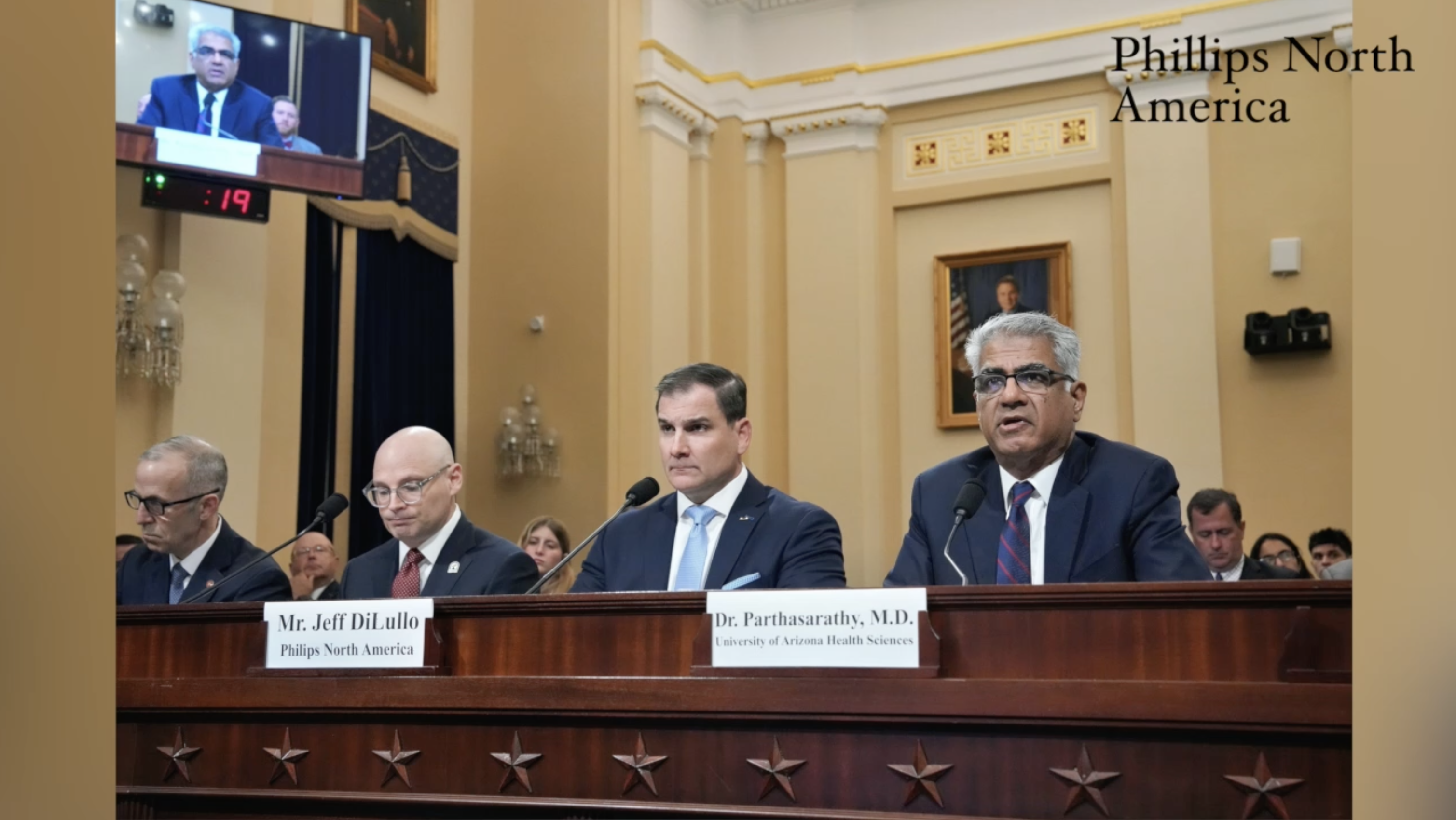 Screenshot 2025-04-21 at 4.54.09 AM.png