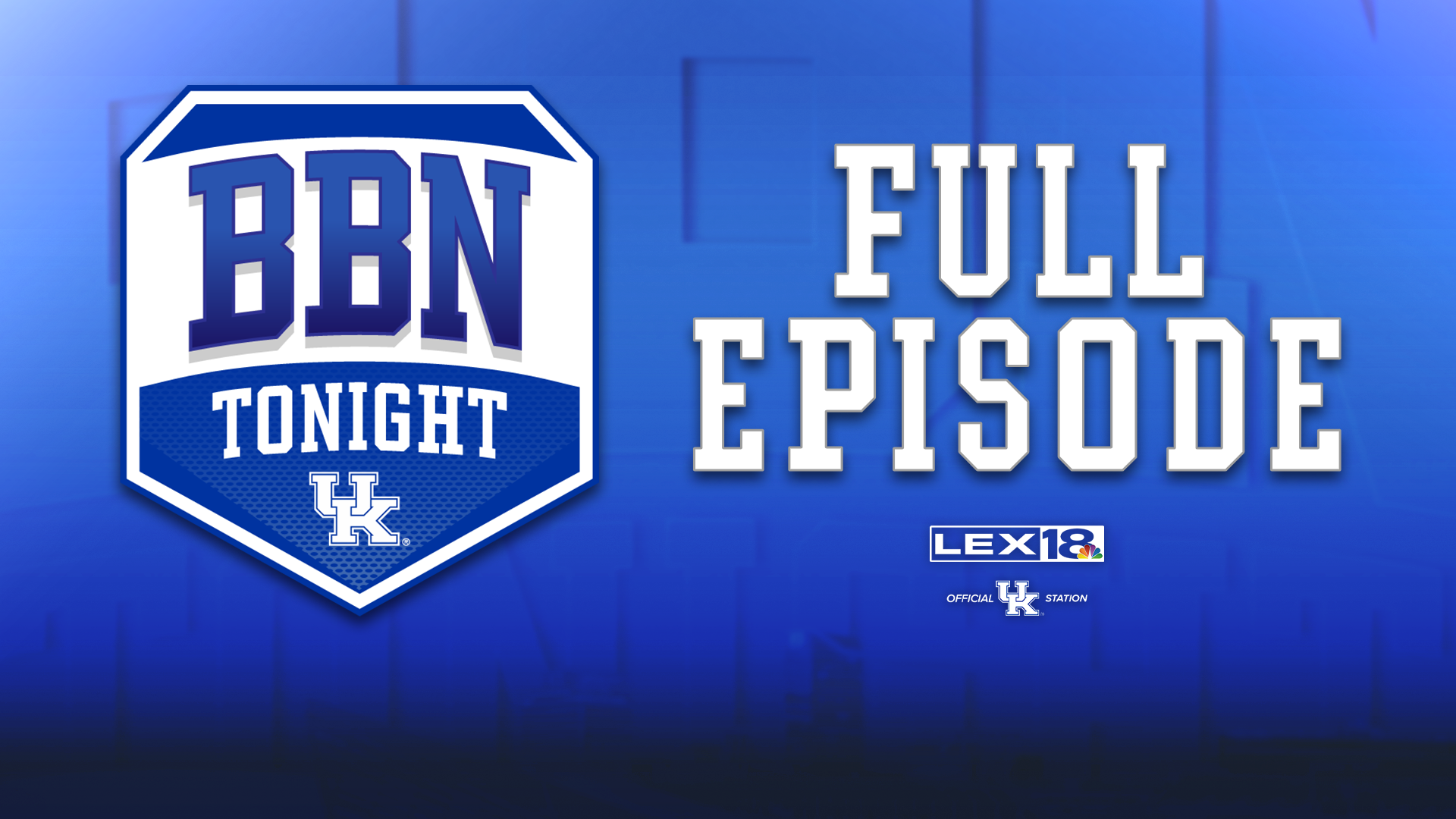 BBN TONIGHT FULL EPISODE FSG.png