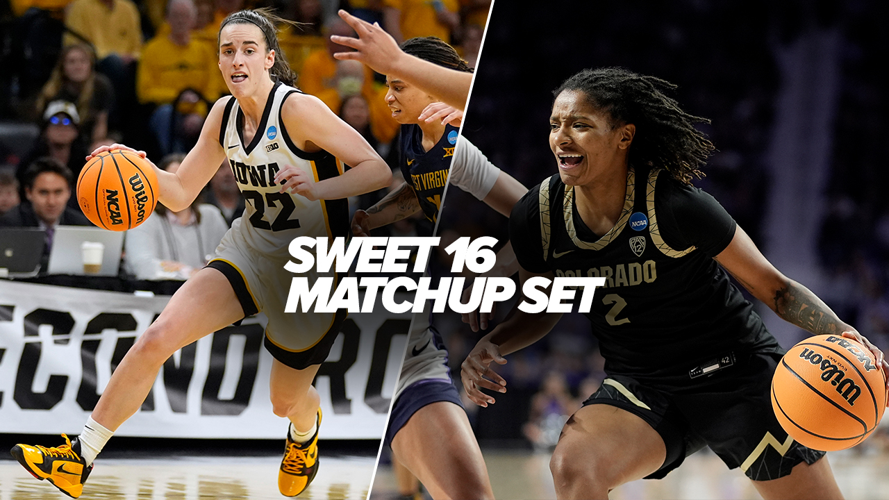colorado-iowa-sweet-16.jpg