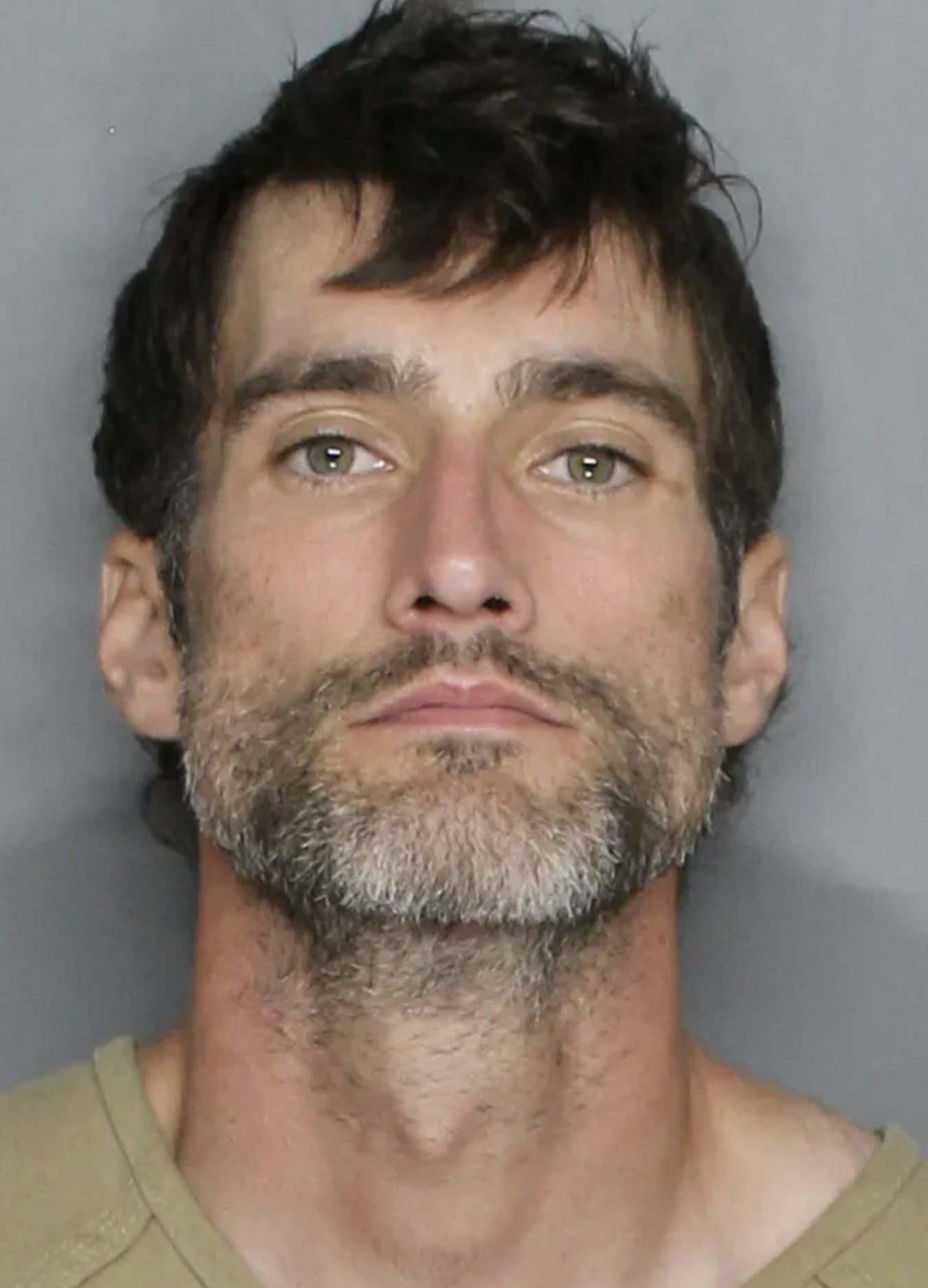 Screenshot 2026-01-08 at 7.58.08 AM.png