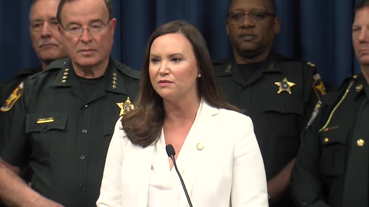 florida attorney general ashley moody.jpg
