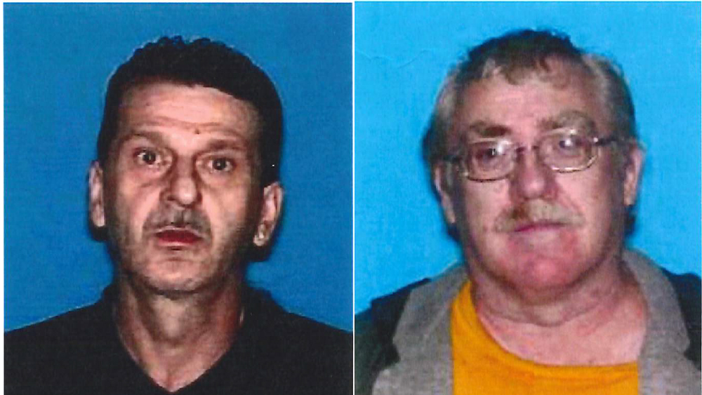 2008 murder.jpg