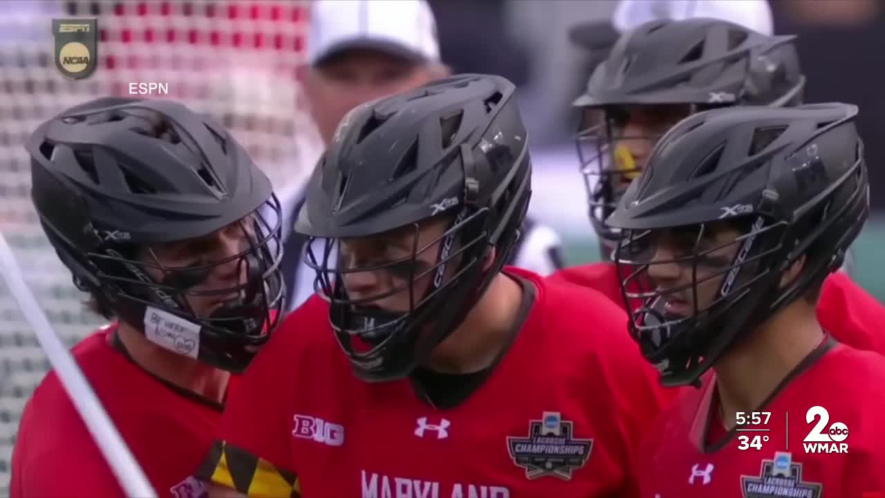 Poster image (24).jpg