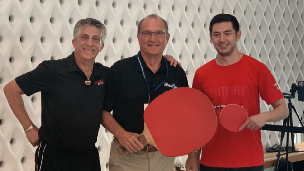 rob and ping pong.jpg