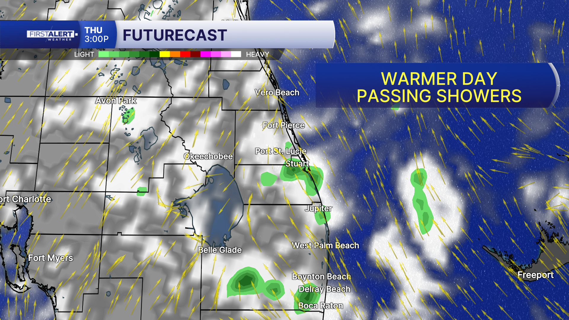 PM GRAF Futurecast SS.png