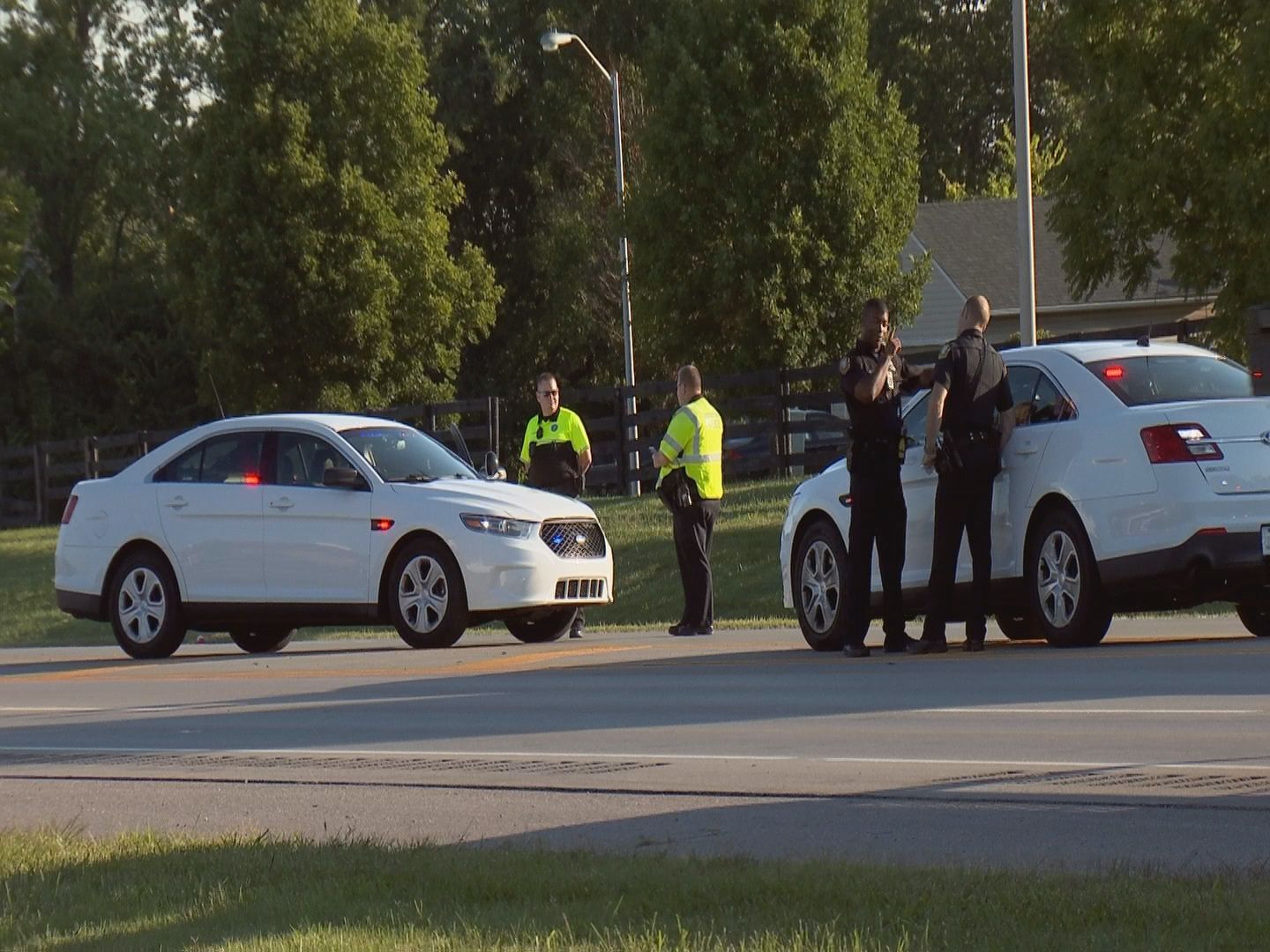 G TOWN RD CRASH 0825.jpg