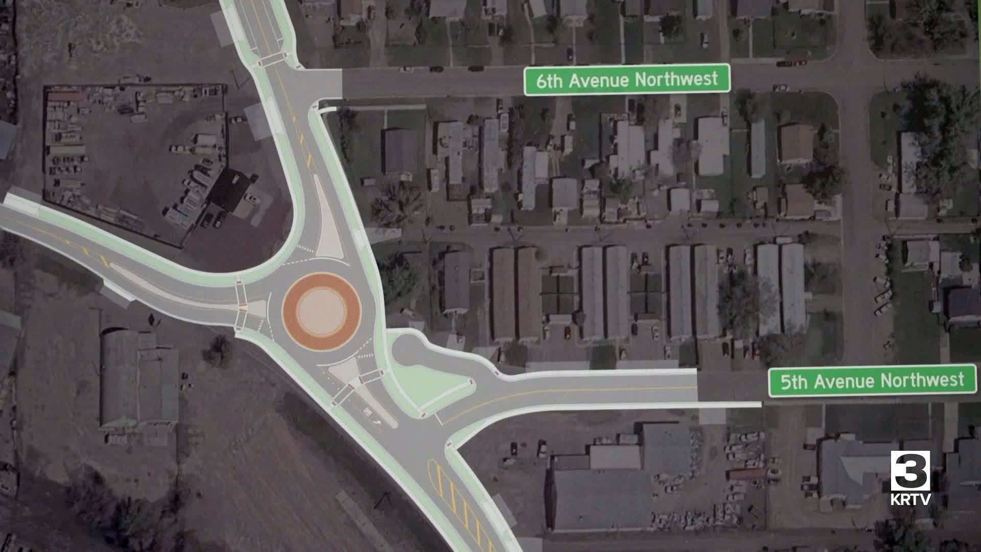 roundabout west side.jpg