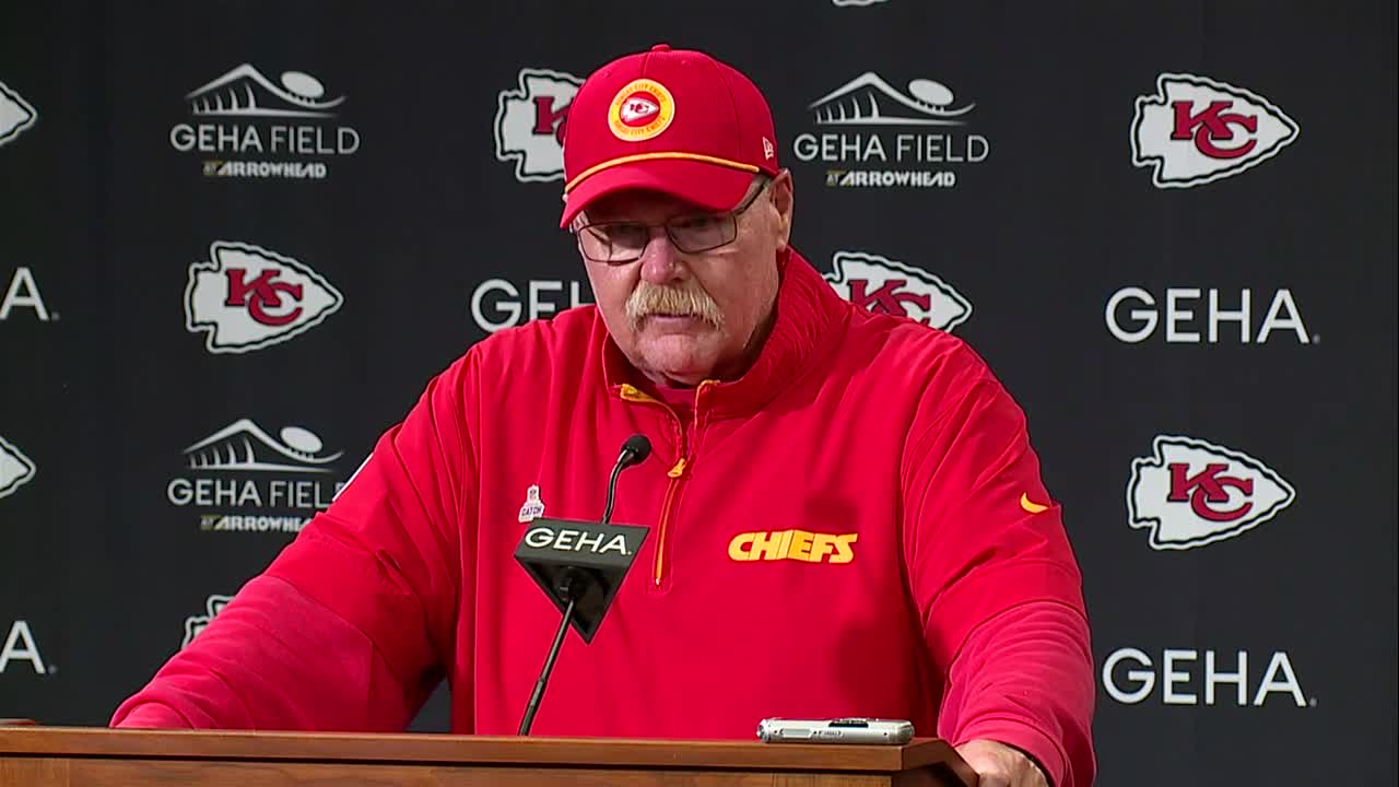 andyreid.jpg