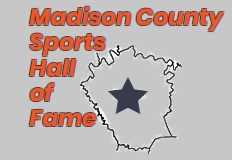 madison county sports hall of fame.jpg