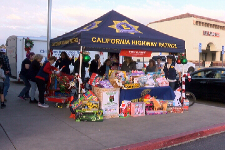 CHP TOY DRIVE.jpg