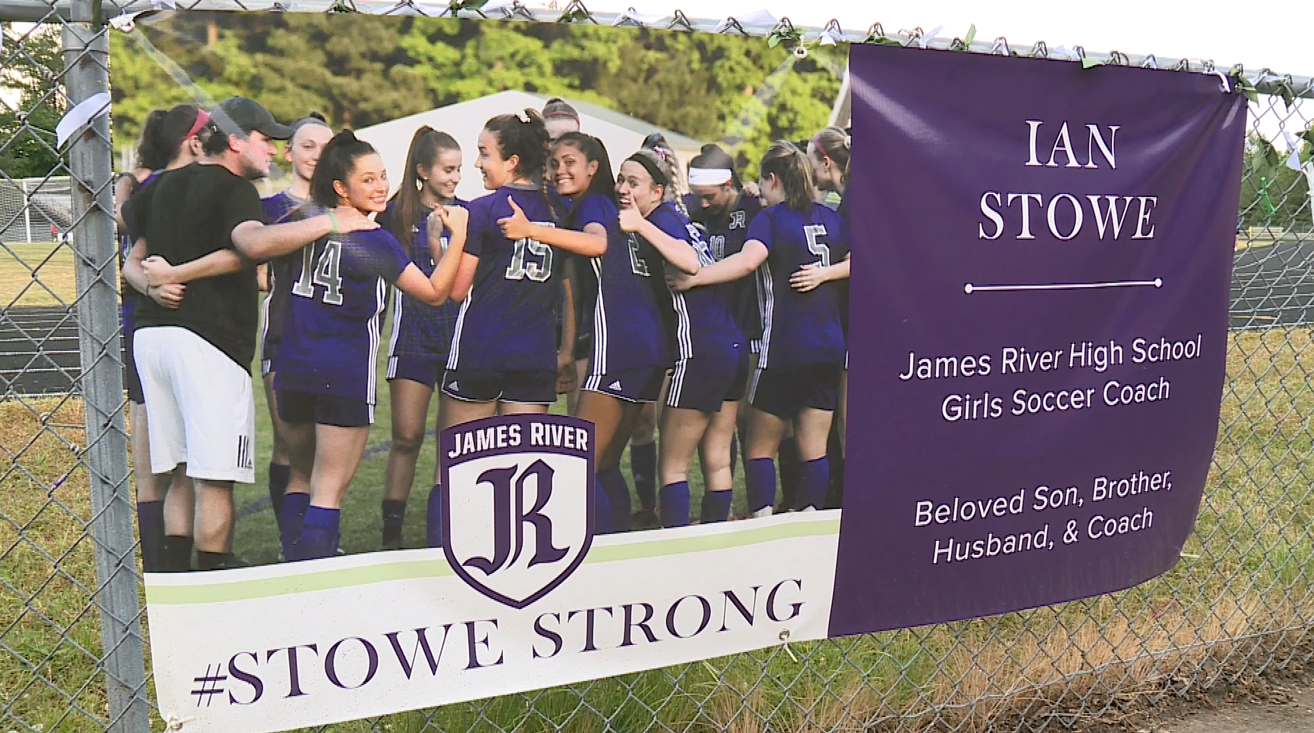 James River High School girls soccer 04.png