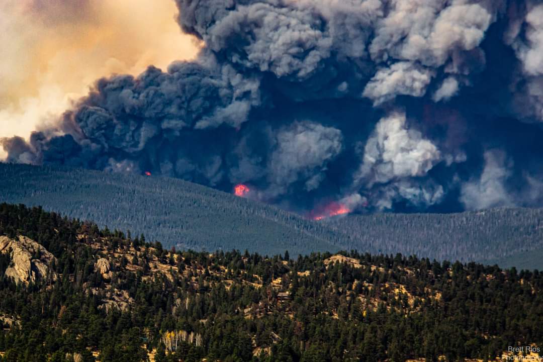 cameron peak fire_brett rios photography_4.jpg