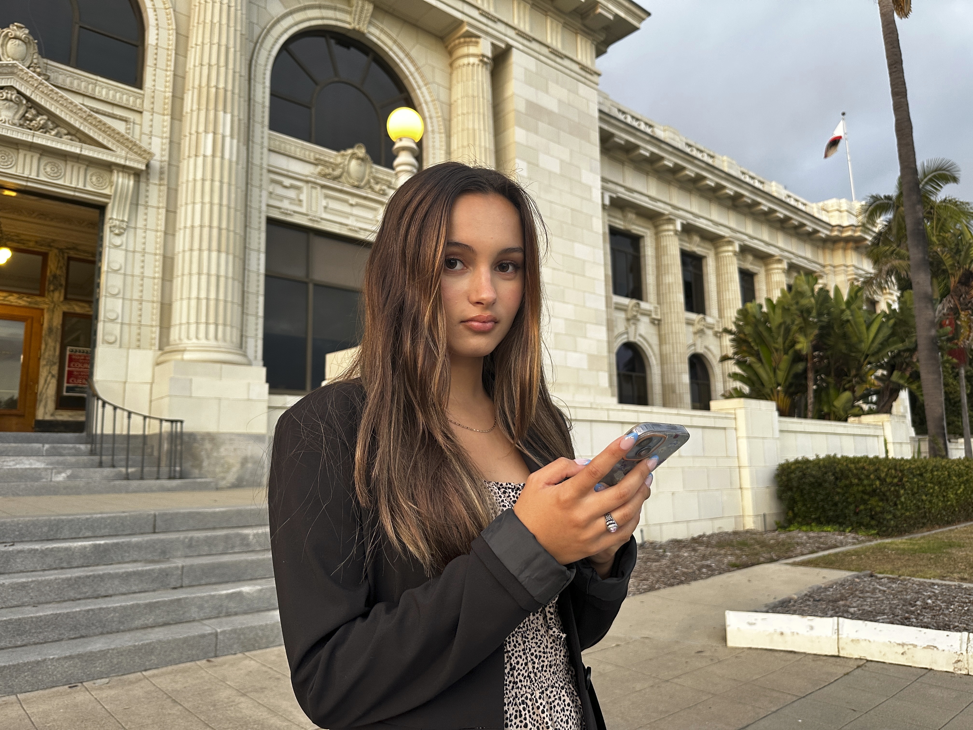 AI Child Sexual Abuse Images