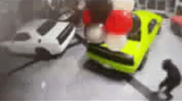 ezgif-1-807b40943c.gif