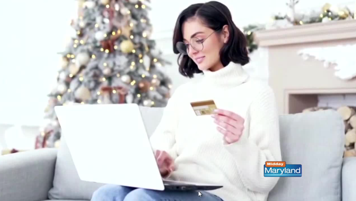 Screenshot 2025-12-09 133332.png