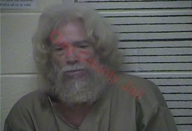 rickie gregory.jpg