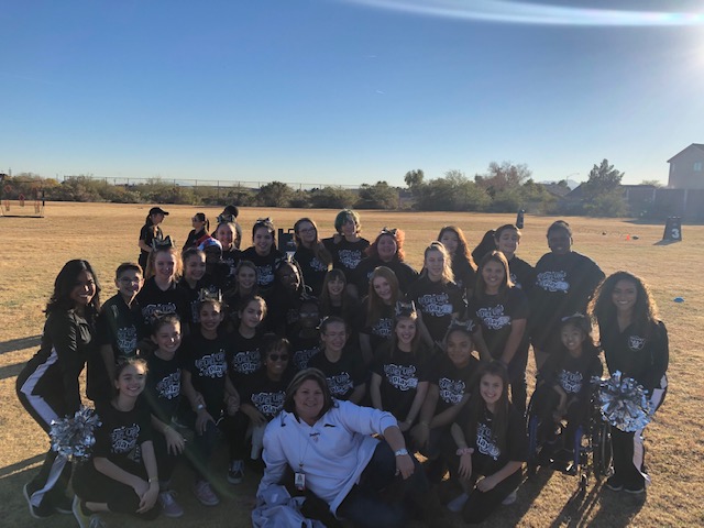 Todd cheer quad picture 5.jpg