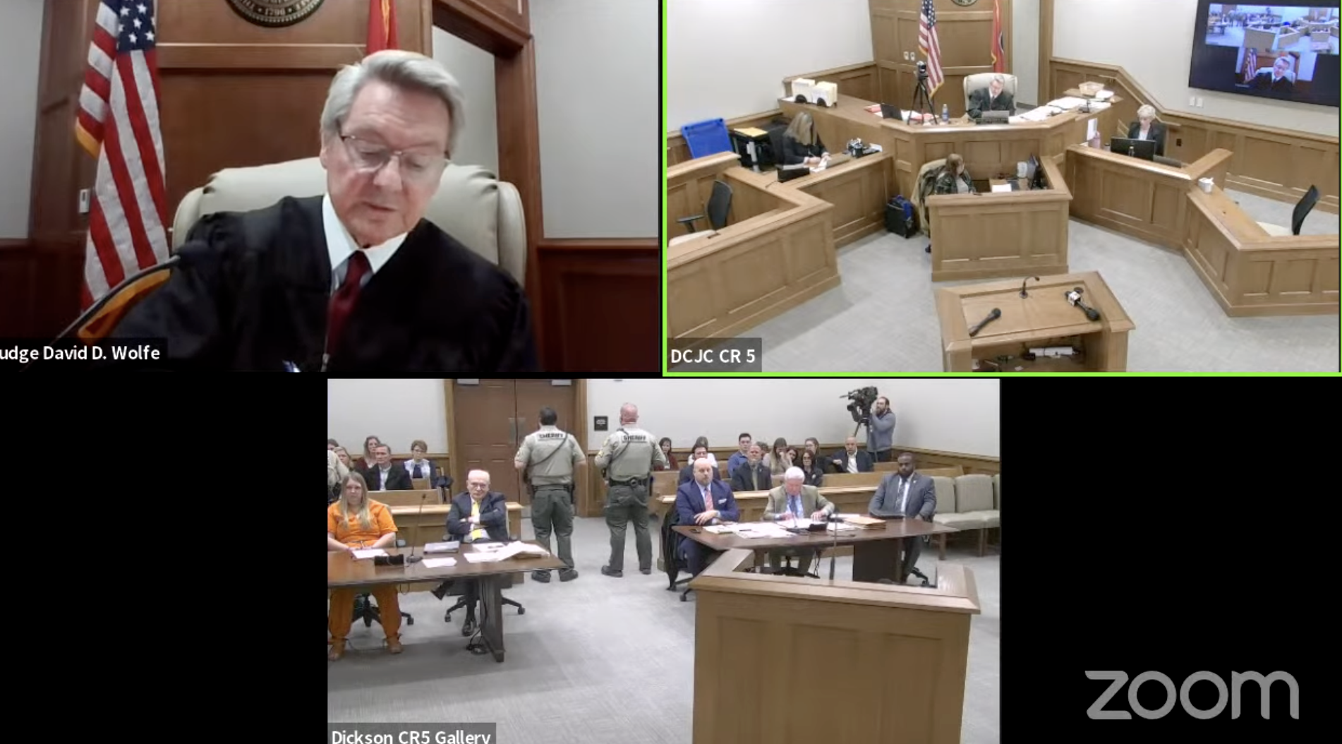 Screenshot 2025-12-11 at 12.44.39 PM.png