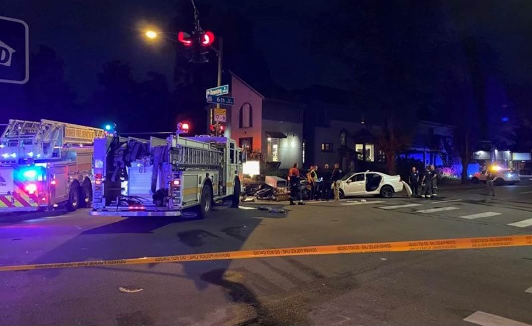 fatal crash at 6th and downing sept 2 2021.jpg